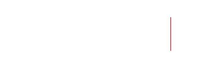 Yrityksille.elamyslahjat.fi